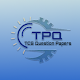 TCS Practice Question For (TCS NQT 2021) Download on Windows
