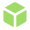 Item logo image for Box bookmarks