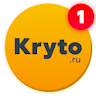 Kryto - работа и вакансии рядо icon