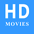 OnlineMovie1.3 (Paid)