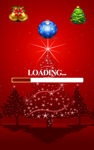 Screenshot Noel Blast - Christmas Match 3