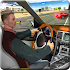 In Car Driving Games : Extreme Racing on Highway1.0.3