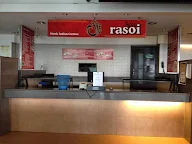 Punjabi Rasoi photo 1