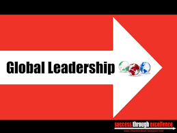 Global Leadership Educational Institute