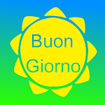 Buongiorno Apk