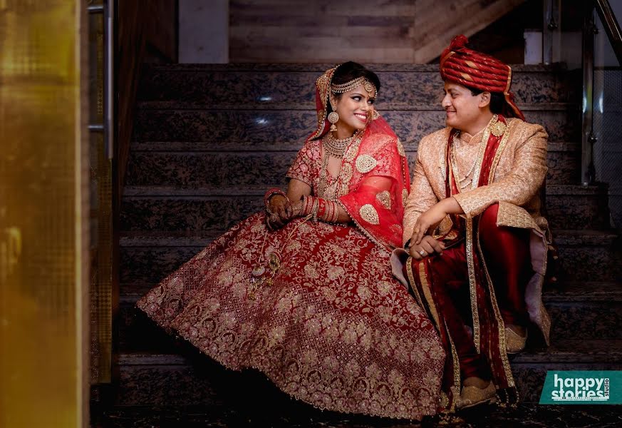 Hochzeitsfotograf Vrikesh Bhaskar (vrikeshbhaskar). Foto vom 9. Dezember 2020