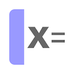 Cover Image of 下载 GeoGebra CAS Calculator 5.0.498.0 APK