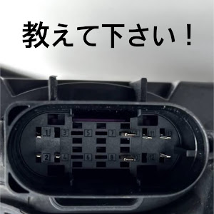 CLAクーペ C117