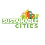 Hackathon sustainable cities Apk