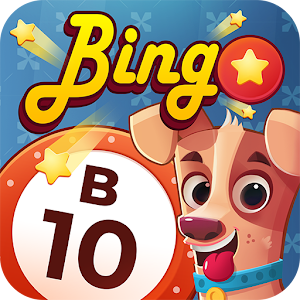 Bingo My Home For PC / Windows 7/8/10 / Mac - Free ...