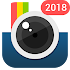 Z Camera - Photo Editor, Beauty Selfie, Collage4.16 b180 (Vip)