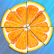 Download Merge Slices! For PC Windows and Mac 1.0