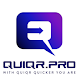 QuiQR.pro Download on Windows