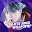 BTS Jimin Wallpapers KPOP Download on Windows