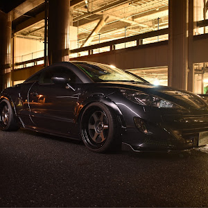 RCZ T7R5F02