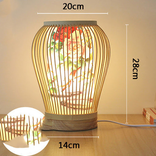 miniatures image - 2