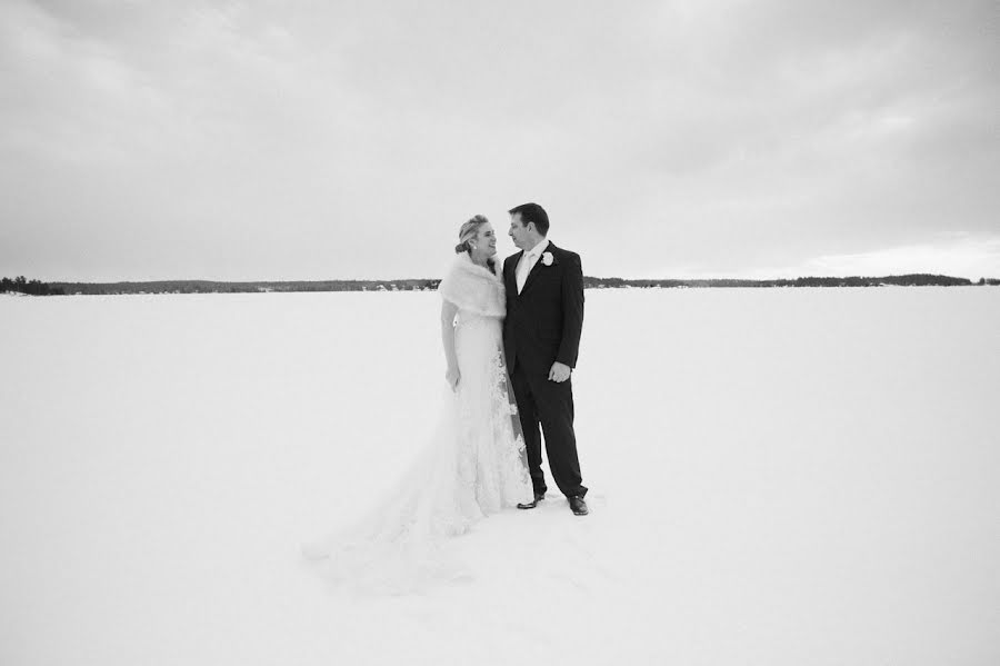 Wedding photographer David Warren (davidwarren). Photo of 20 February 2020