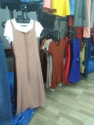 Girls Clothes Shop photo 2