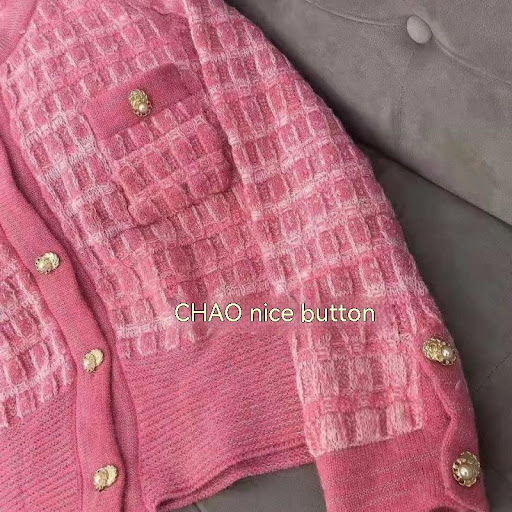 Title 2, Womens Knitted Cardigan Coat Top. Comfortable,...