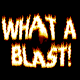 Download What A Blast! For PC Windows and Mac