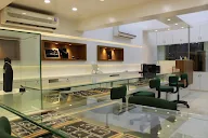 Pednekar B & P Jewellers photo 1