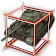 3D for Knowledge Base for WoT icon