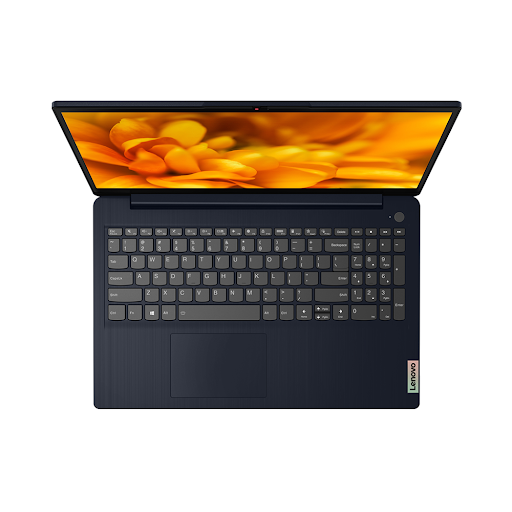 Laptop Lenovo IdeaPad 3 15ITL6-82H800M5VN