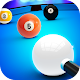 8 Pool Ball – Ultimate pool hero Install on Windows