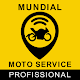 Download Mundial Moto Service - Profissional For PC Windows and Mac 20.2