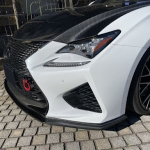 RC F USC10