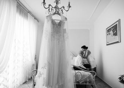 Düğün fotoğrafçısı Giuseppe Petix (petix). 24 Mayıs 2022 fotoları