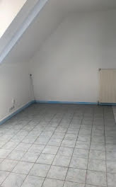 appartement à Reims (51)