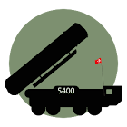 S400 Defense - Tank and Anti-Aircraft Wars 0.3