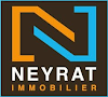 NEYRAT IMMOBILIER