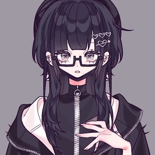 1000000642.png