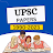 UPSC Papers Prelims & Mains icon