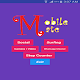 Download Mobile Mate For PC Windows and Mac 1.0