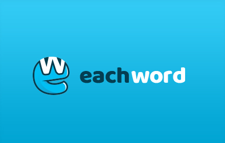 EachWord Translator - expand your vocabulary Preview image 0