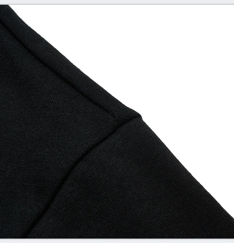 T-shirt Uomo Estivo con Stampa Moda Primavera Estate Design Moderno e Confortevole Per un Look Casual e Sempre alla Moda