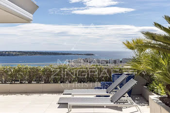 appartement à Cannes (06)