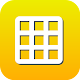 Download Sudoku Challenge For PC Windows and Mac 1.0