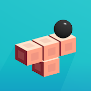 Ball Jump 1.0 Icon