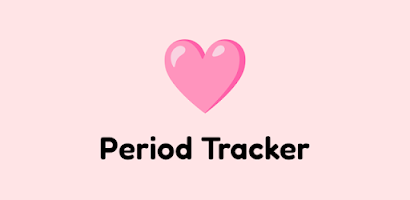 Period and Ovulation Tracker Screenshot 1 of 6