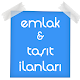 Download Emlak ve Taşıt İlanları | Tüm İlan Siteleri For PC Windows and Mac 2.0