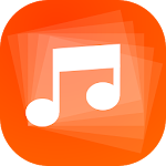 Cover Image of Baixar Mp3 Music Downloader 1.0 APK