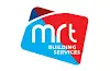 MRT Building Services Limited Logo