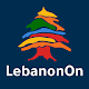 Download LebanonON For PC Windows and Mac 1.0.1