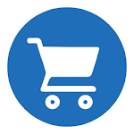 Cover Image of Unduh BIS grocery shopping list 1.2 APK