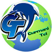Gurmani Tel  Icon