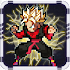 Utimate Univers Dragon Fighter1.2.2